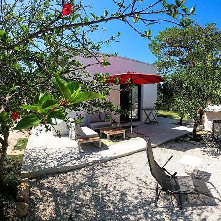 Mayana Sicily - The Suites Santa Maria del Focallo Exterior foto