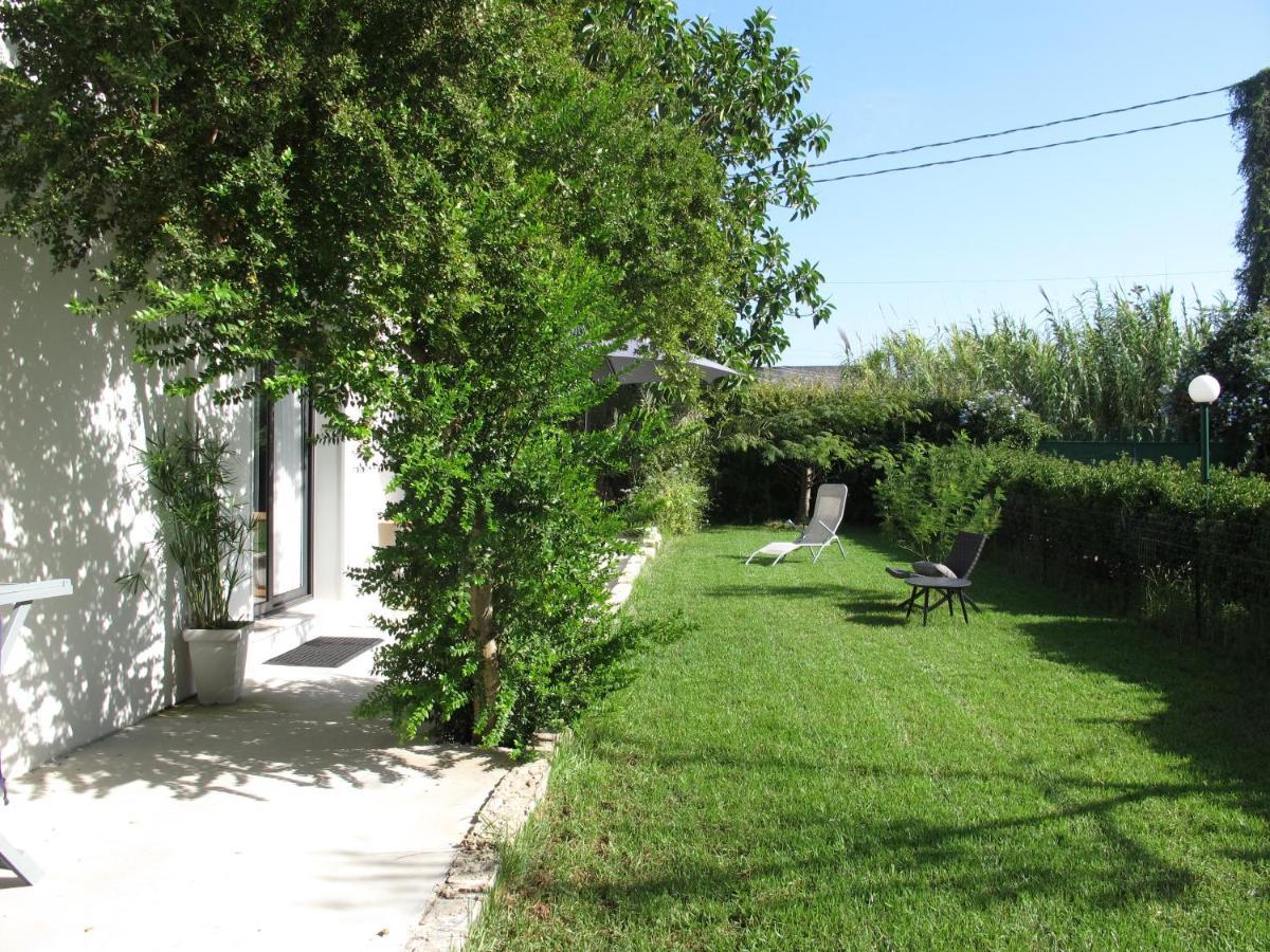 Mayana Sicily - The Suites Santa Maria del Focallo Exterior foto