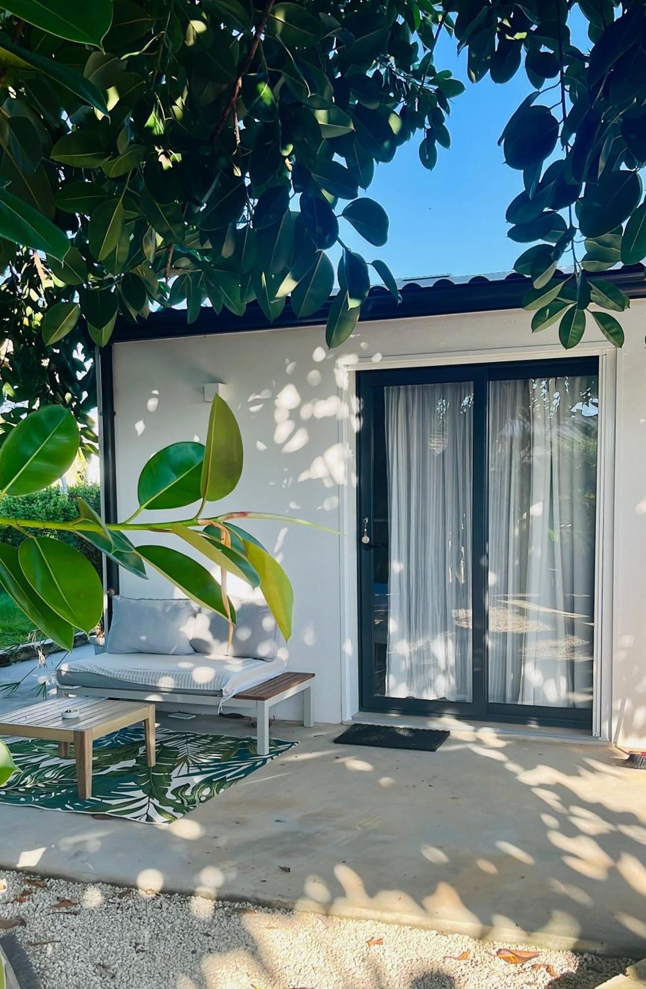 Mayana Sicily - The Suites Santa Maria del Focallo Exterior foto
