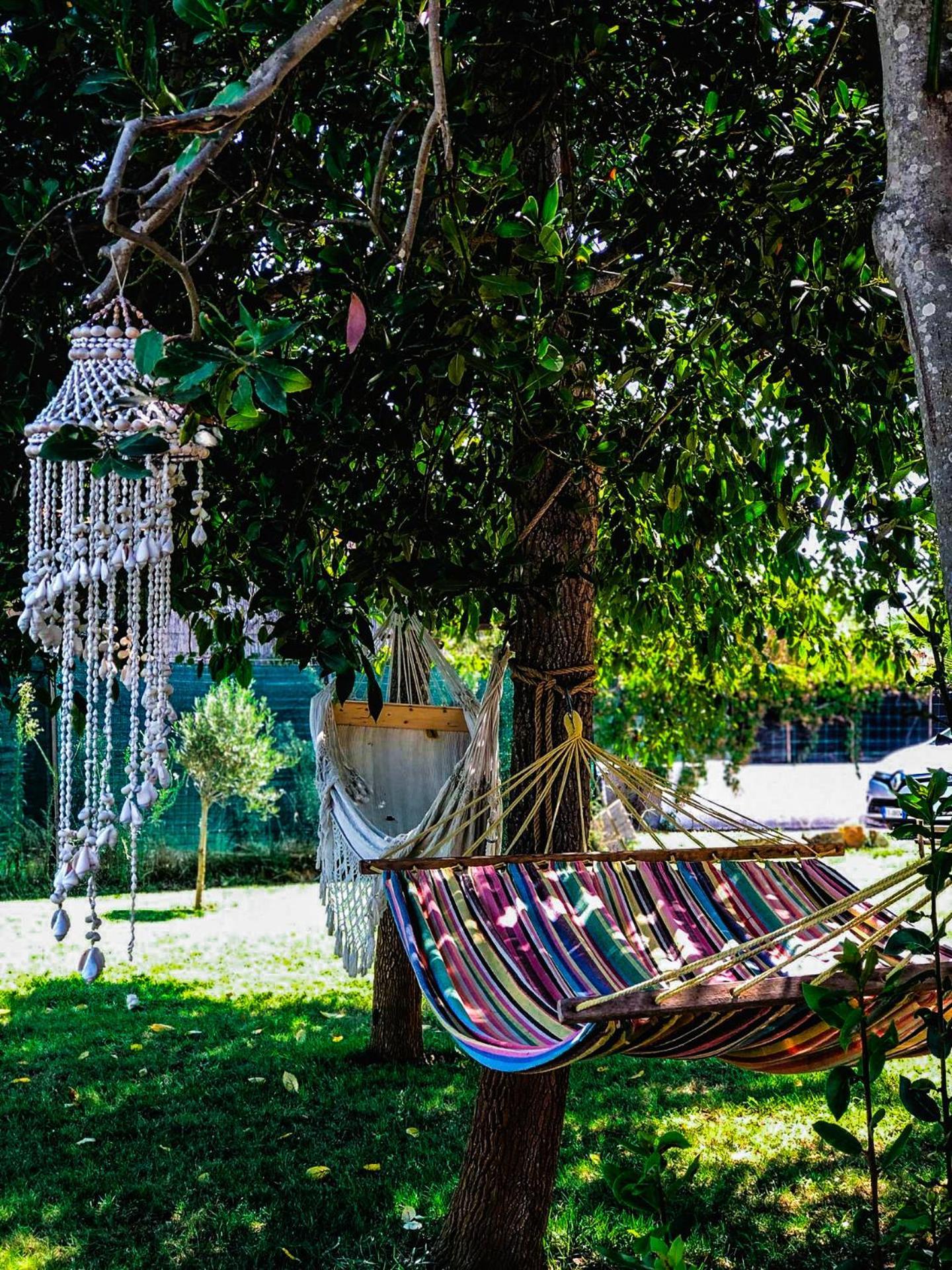 Mayana Sicily - The Suites Santa Maria del Focallo Exterior foto