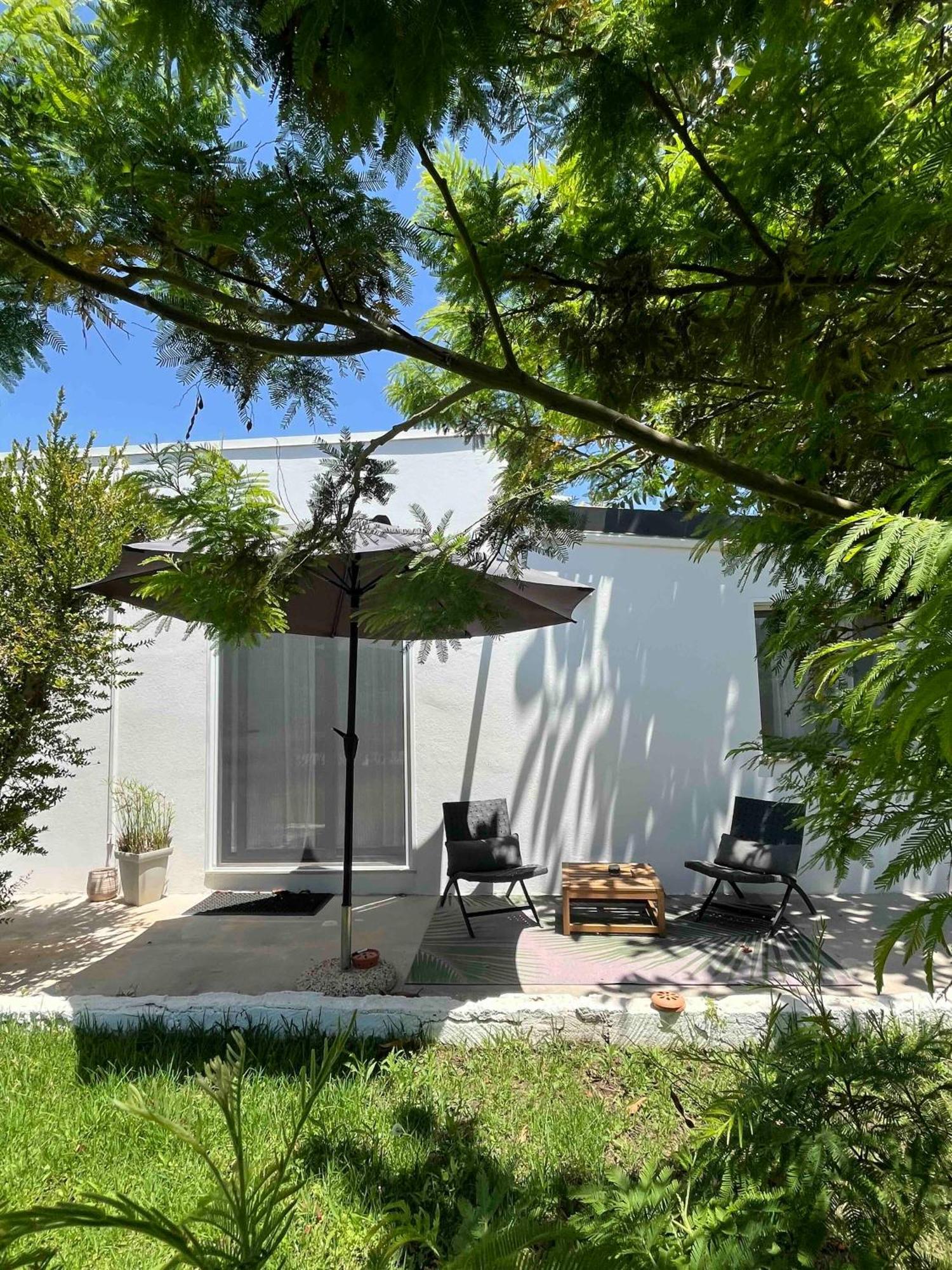 Mayana Sicily - The Suites Santa Maria del Focallo Exterior foto